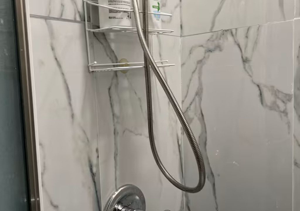 Photo of Bathroom in East Hartford