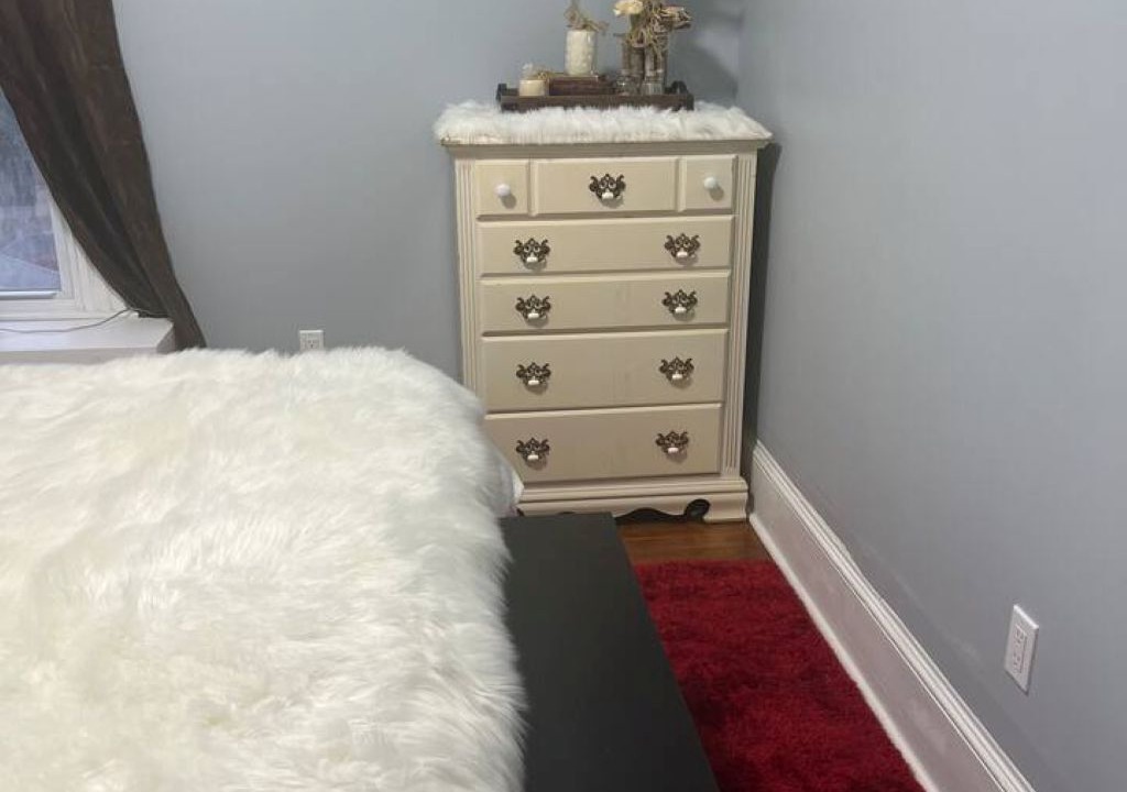 Photo of Bedroom in East Hartford