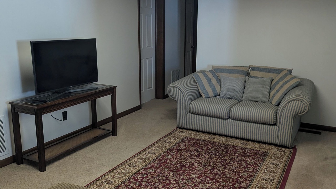Photo of Bedroom in Middletown