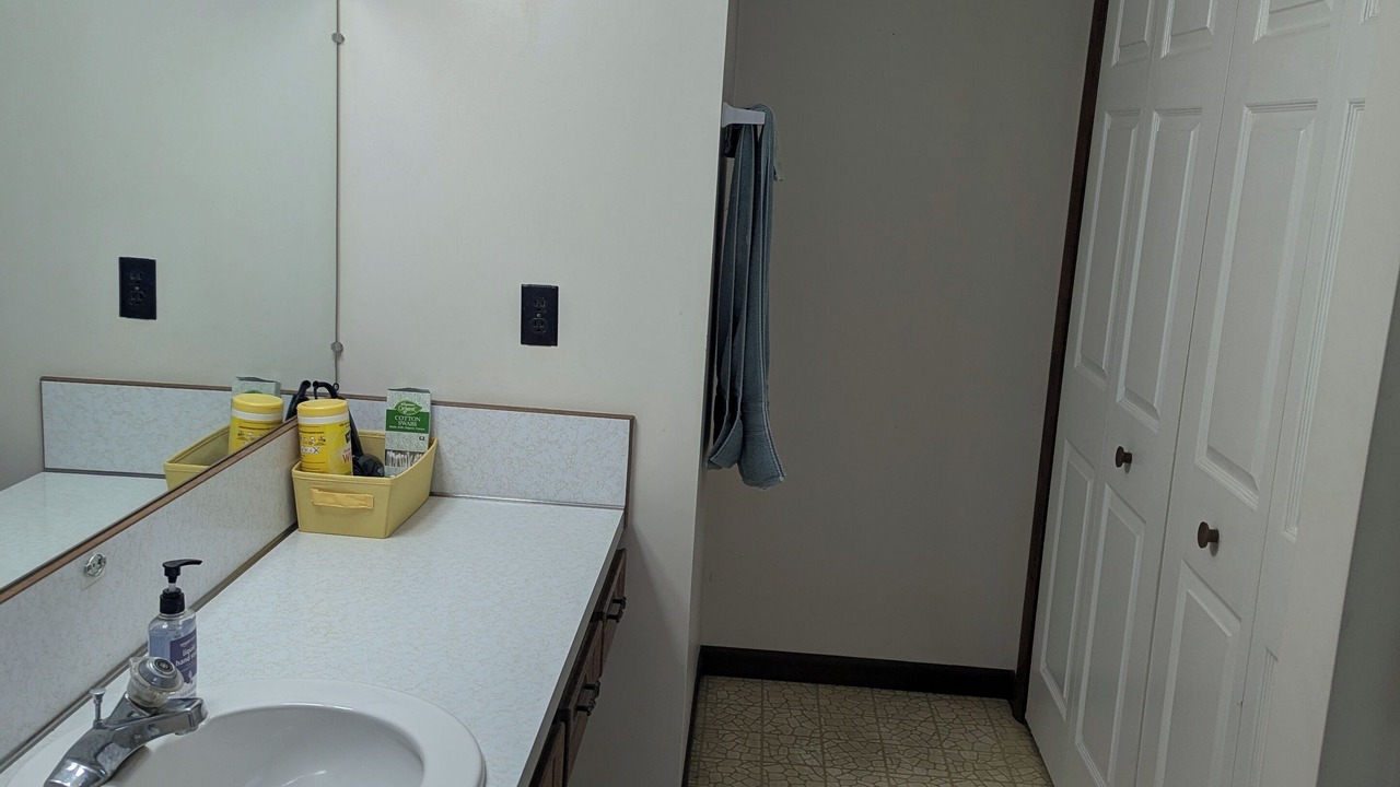 Photo of Bathroom in Middletown