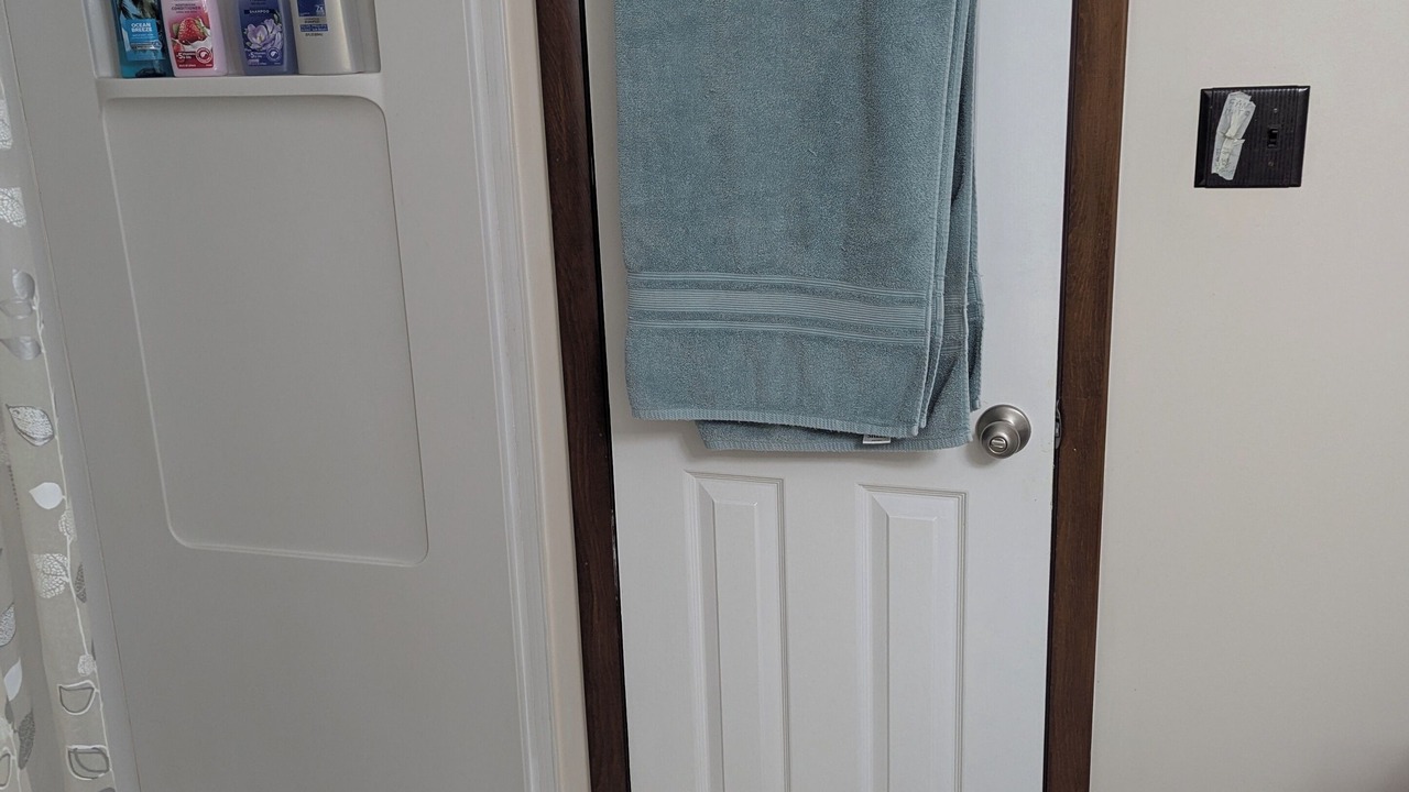 Photo of Bathroom in Middletown