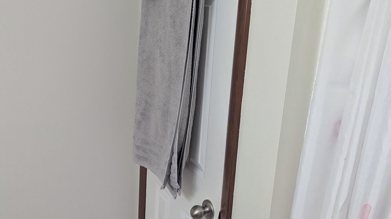 Photo of Bathroom in Middletown