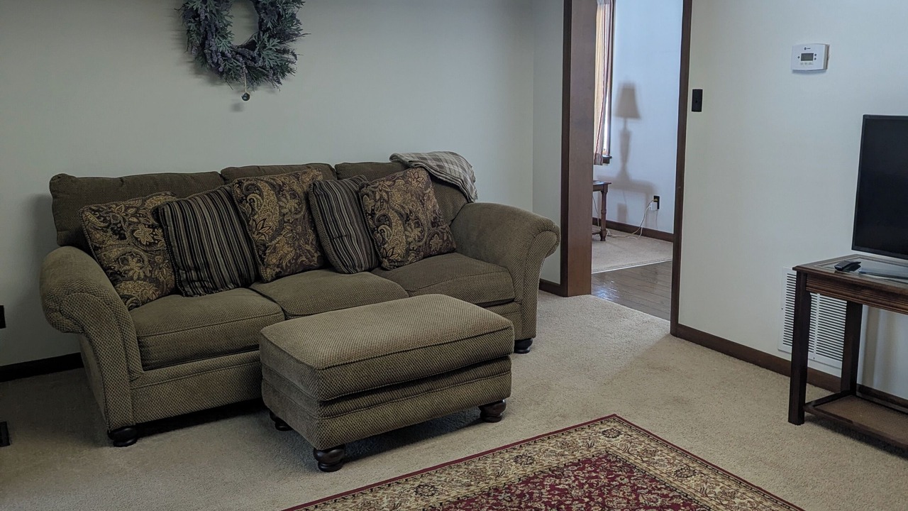 Photo of Bedroom in Middletown