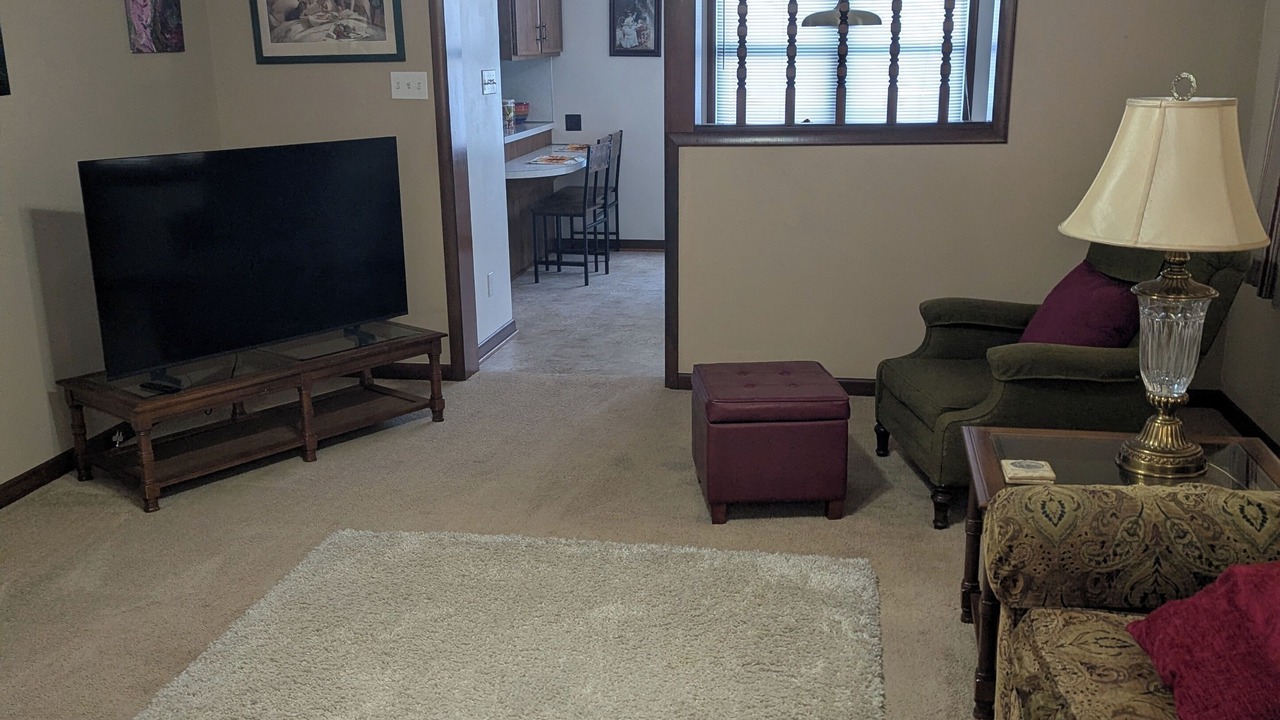 Photo of Bedroom in Middletown
