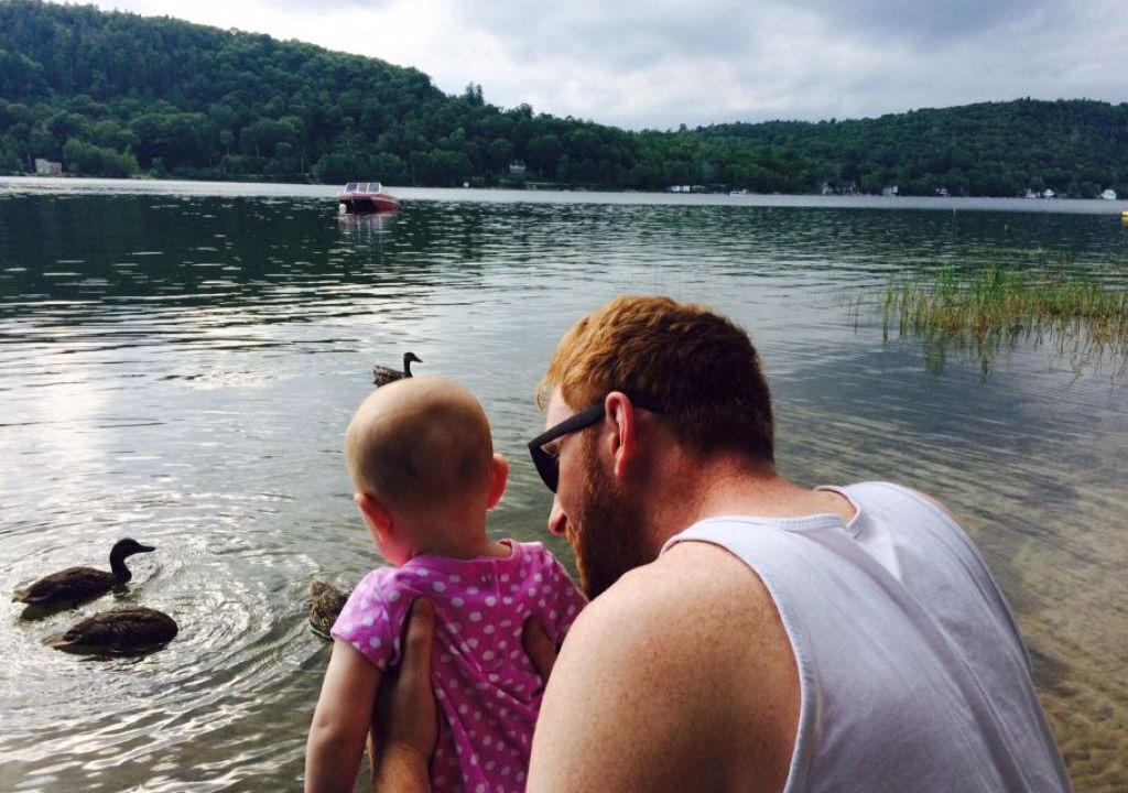 Photo of Others in Belfast