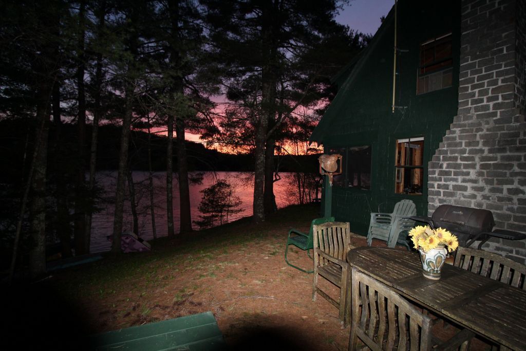 Photo of Outdoor in Belfast