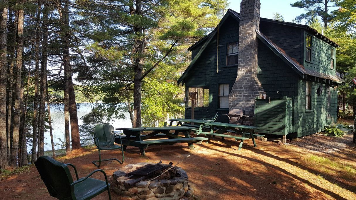 Photo of Outdoor in Belfast