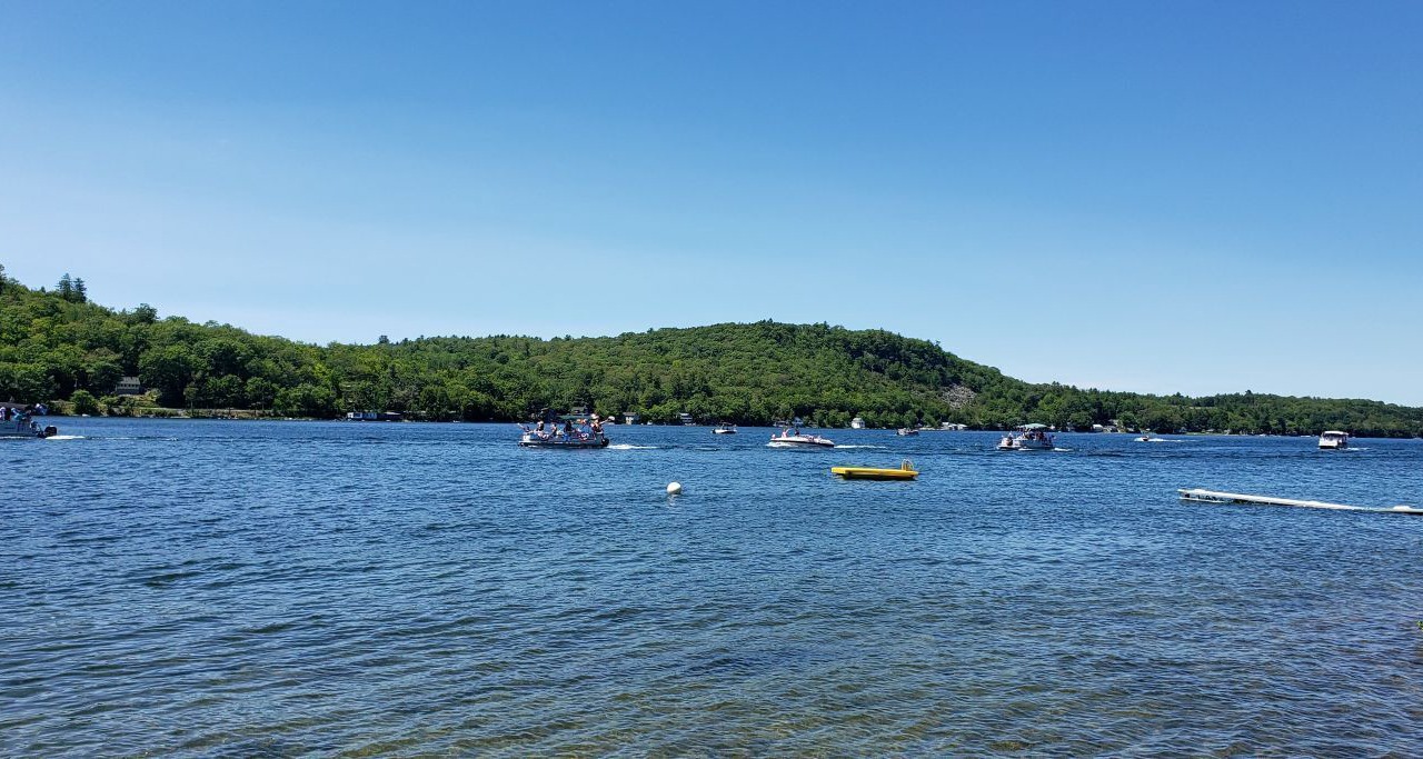 Photo of Others in Belfast