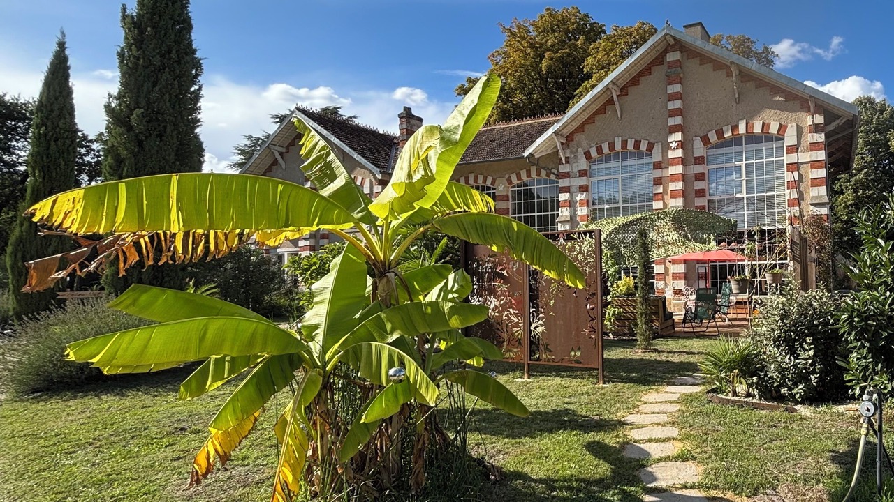 Photo of Outdoor in Ballan-Mire