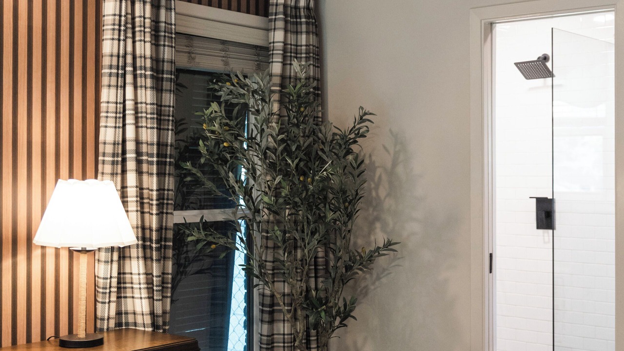 Photo of Bedroom in Bryan