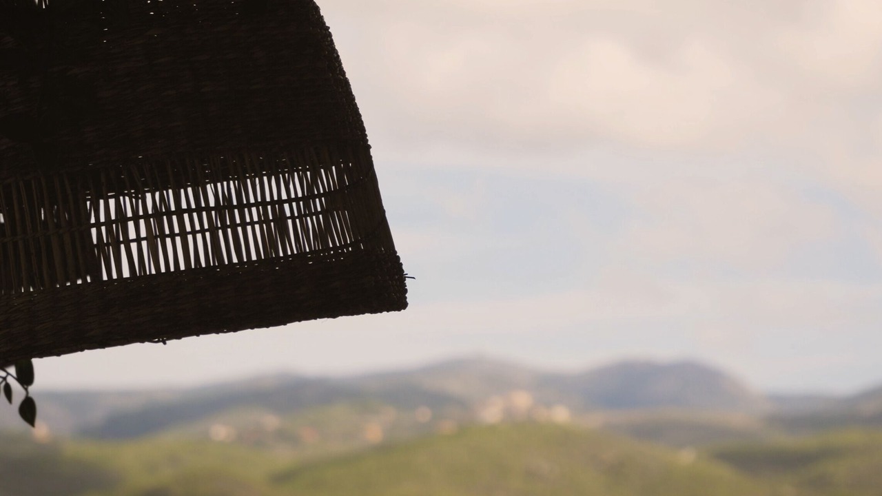 Photo of Others in Sant Pere de Ribes