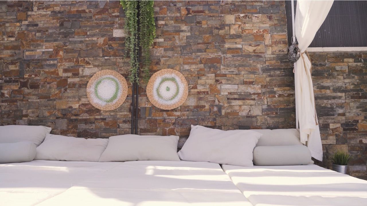 Photo of Bedroom in Sant Pere de Ribes
