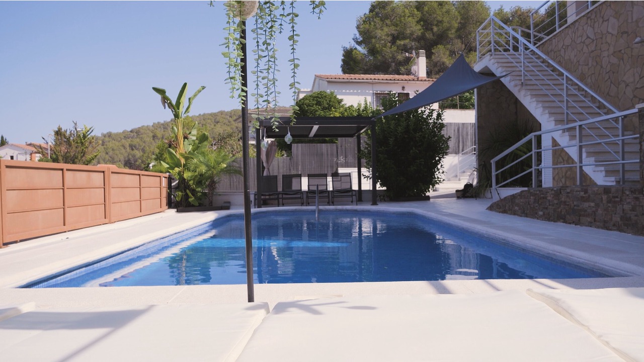 Photo of Outdoor in Sant Pere de Ribes