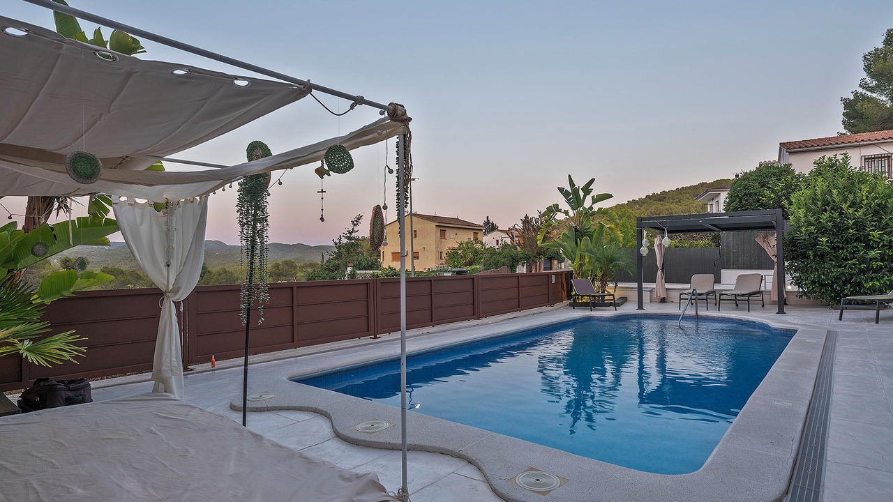 Photo of Outdoor in Sant Pere de Ribes