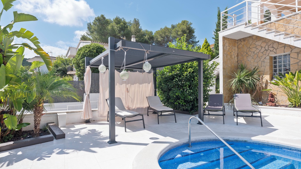 Photo of Outdoor in Sant Pere de Ribes