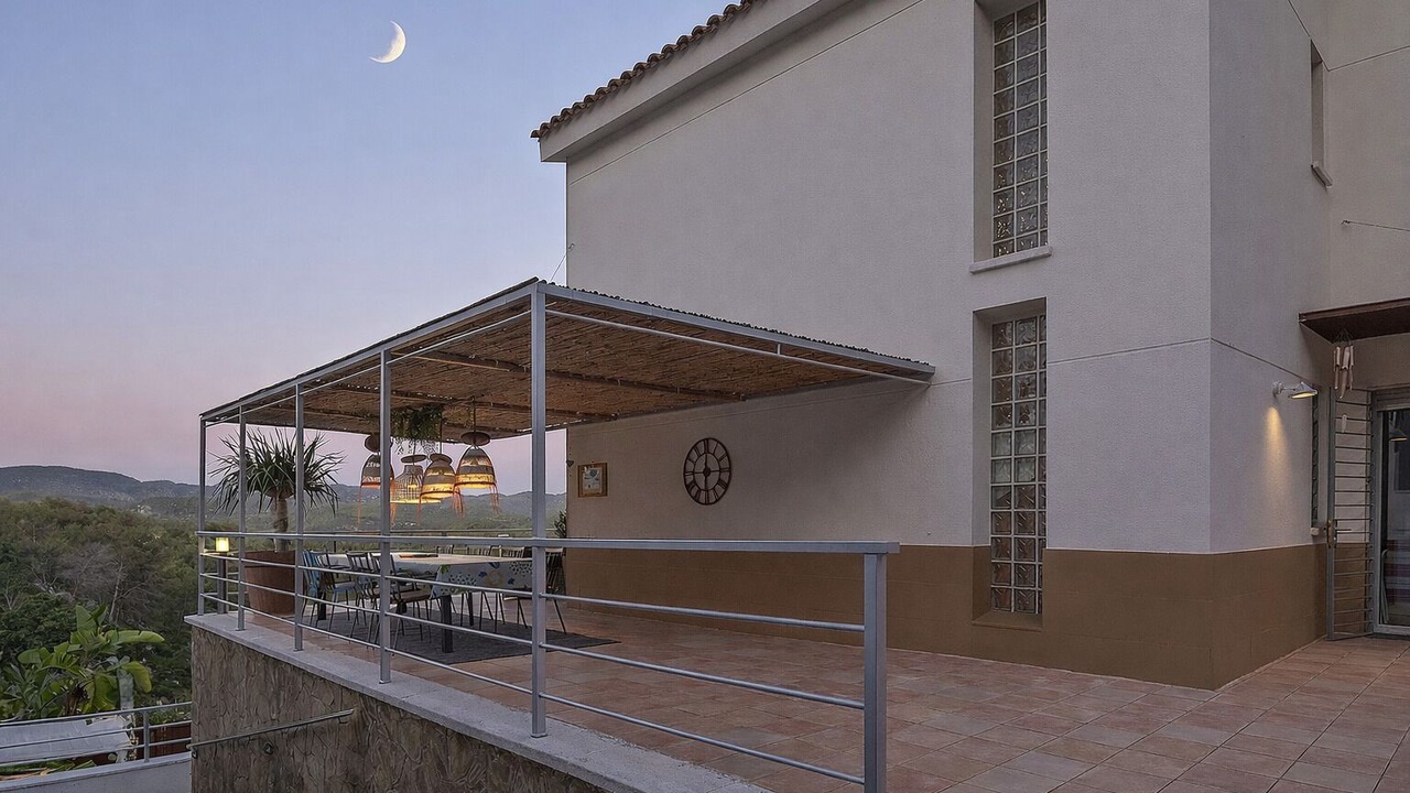 Photo of Outdoor in Sant Pere de Ribes