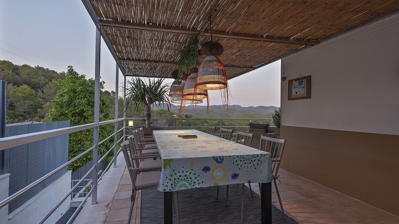 Photo of Outdoor in Sant Pere de Ribes