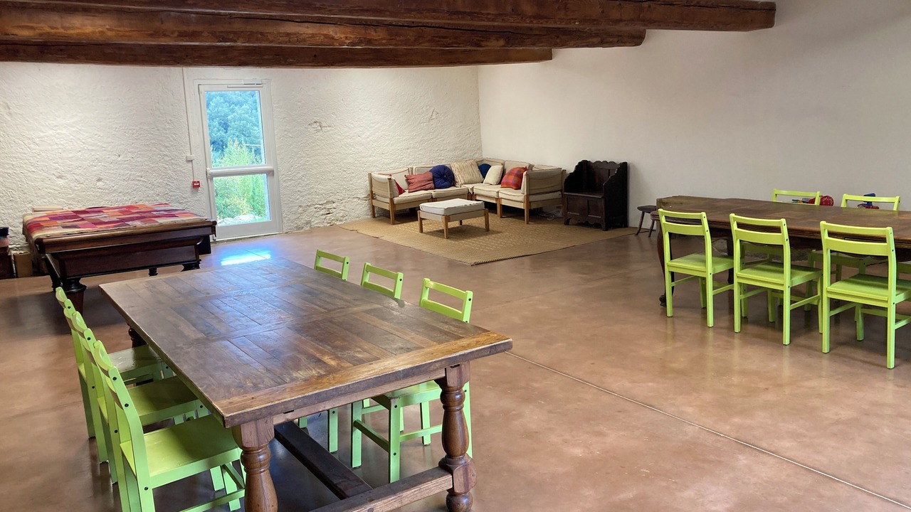 Photo of Others in Laure-Minervois