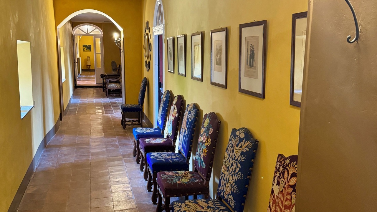 Photo of Others in Laure-Minervois