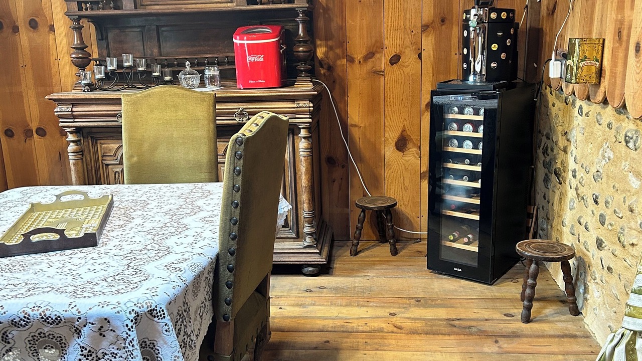 Photo of Others in Aire-sur-l'Adour