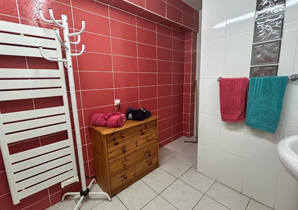 Photo of Bathroom in Aire-sur-l'Adour