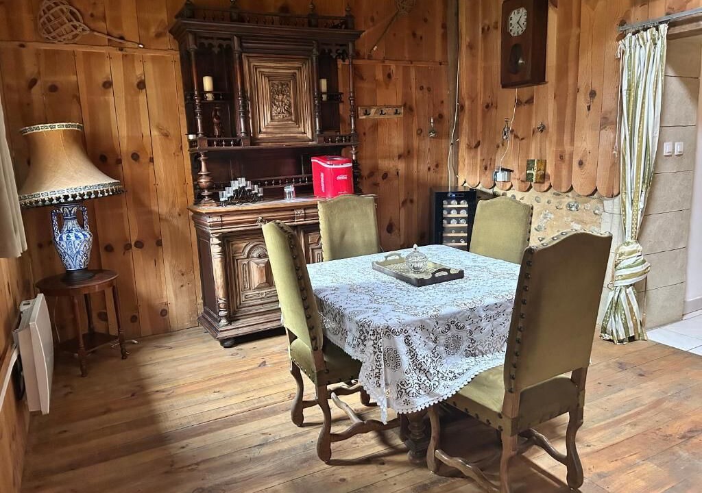 Photo of Others in Aire-sur-l'Adour