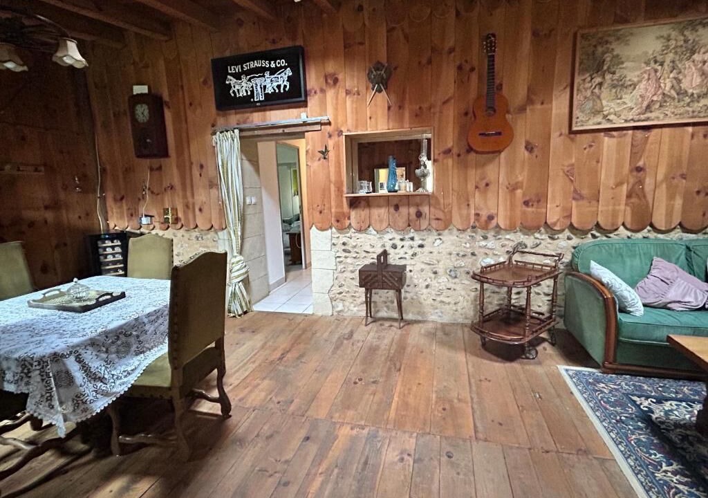 Photo of Others in Aire-sur-l'Adour