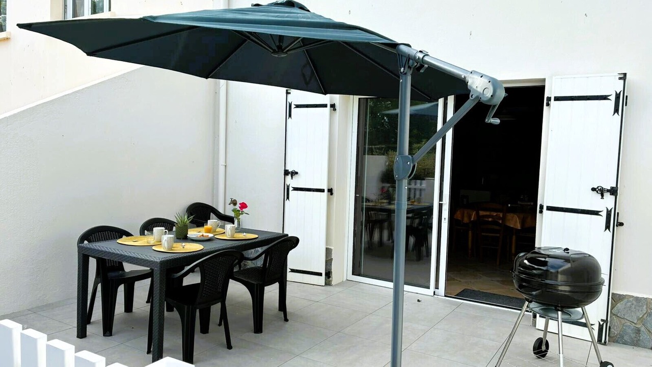 Photo of Outdoor in Vaire