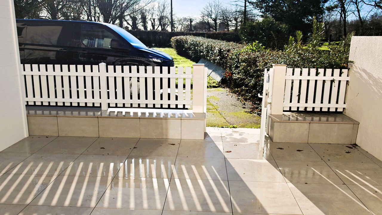Photo of Outdoor in Vaire