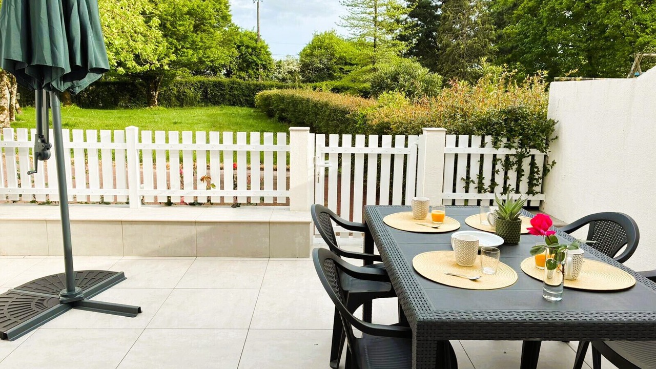 Photo of Outdoor in Vaire
