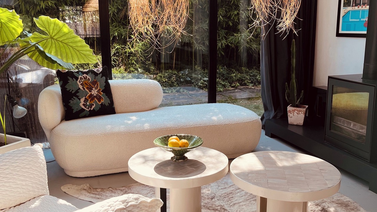 Photo of Livingroom in Montauban