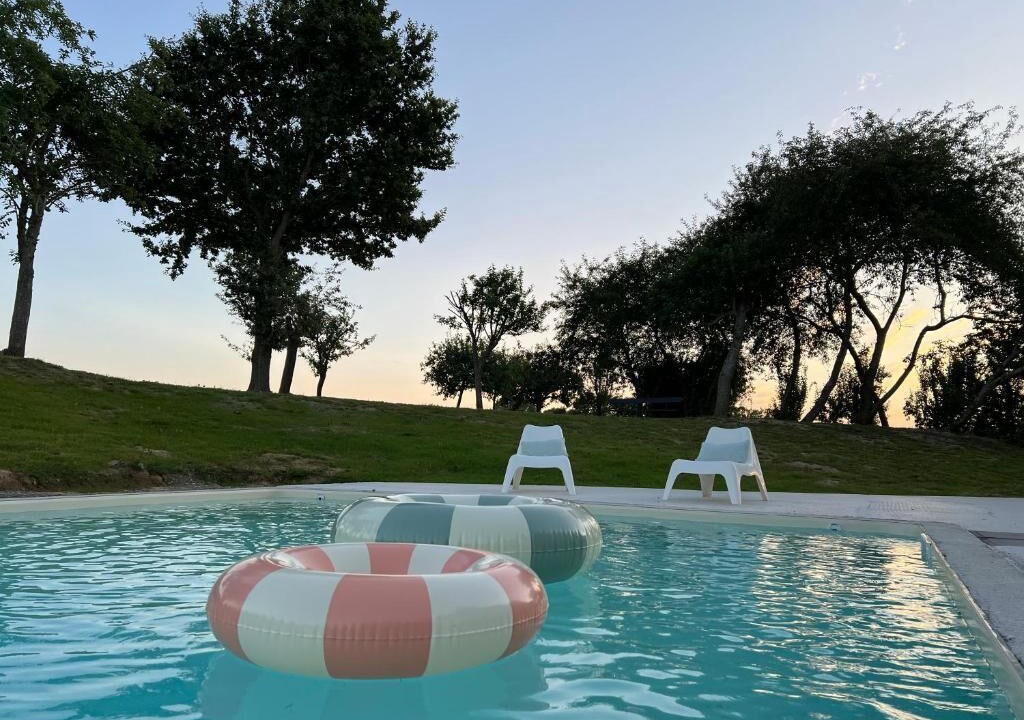 Photo of Outdoor in Tinteniac