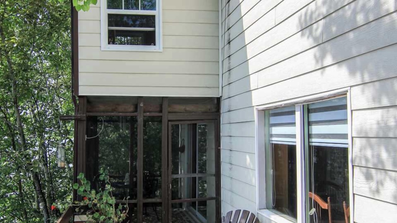 Photo of Outdoor in Saint-Felix-d'Otis