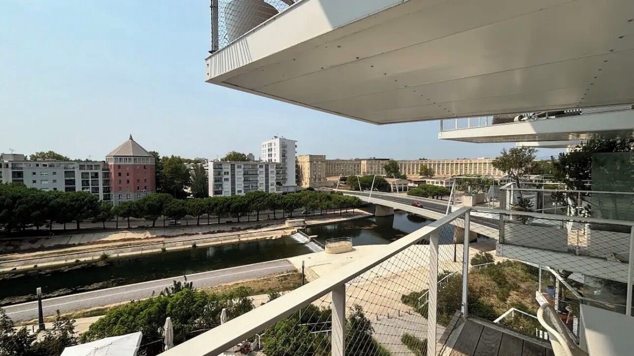 Photo of Outdoor in Croix-d'Argent