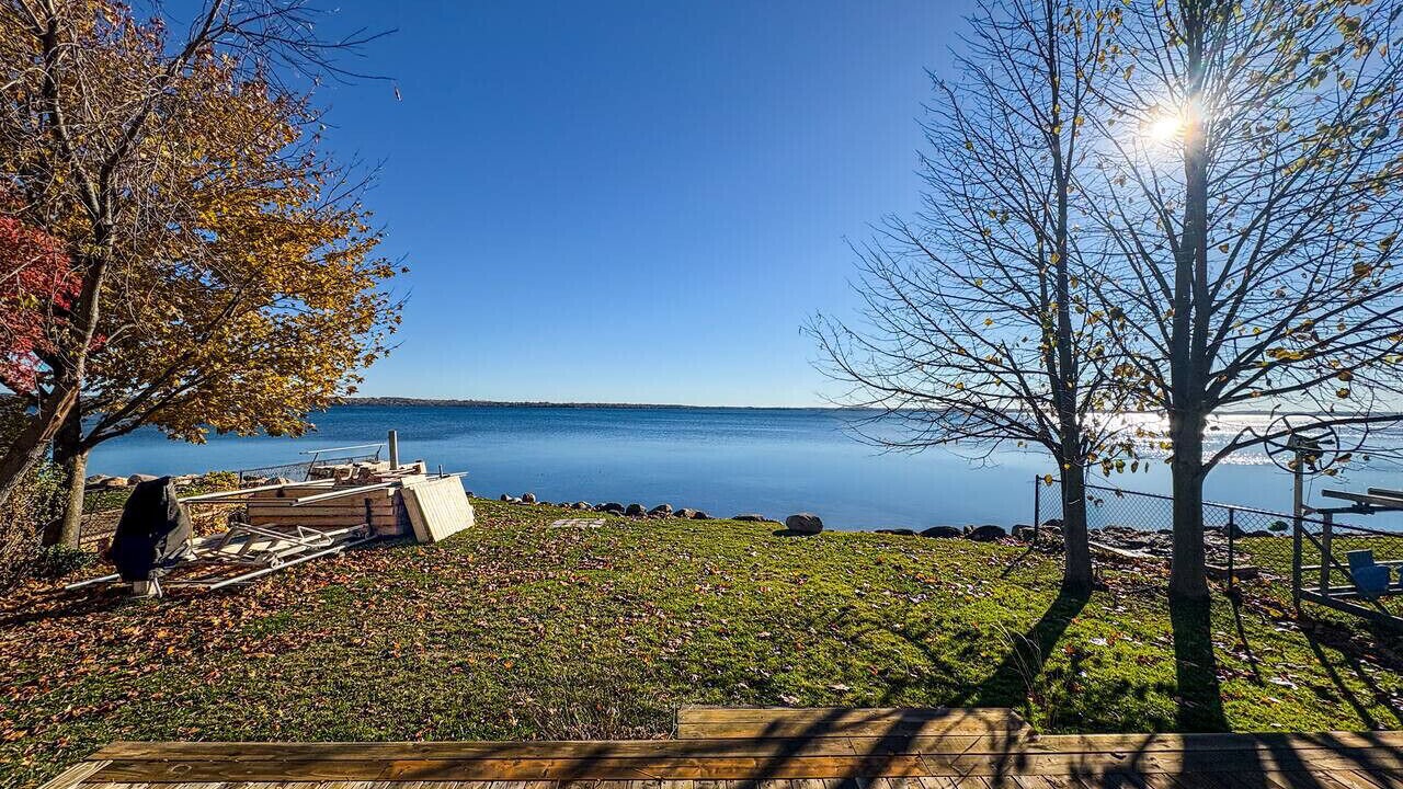 Photo of Outdoor in Innisfil
