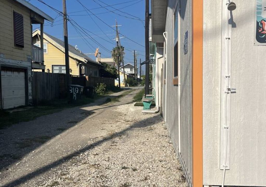 Photo of Outdoor in Galveston