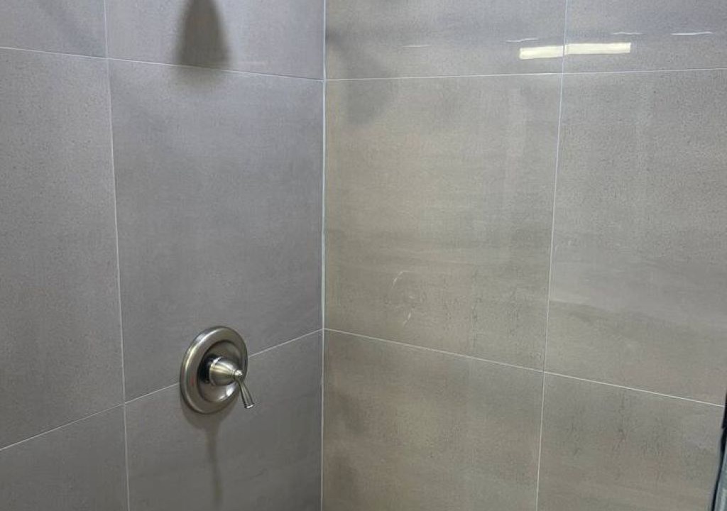 Photo of Bathroom in Galveston