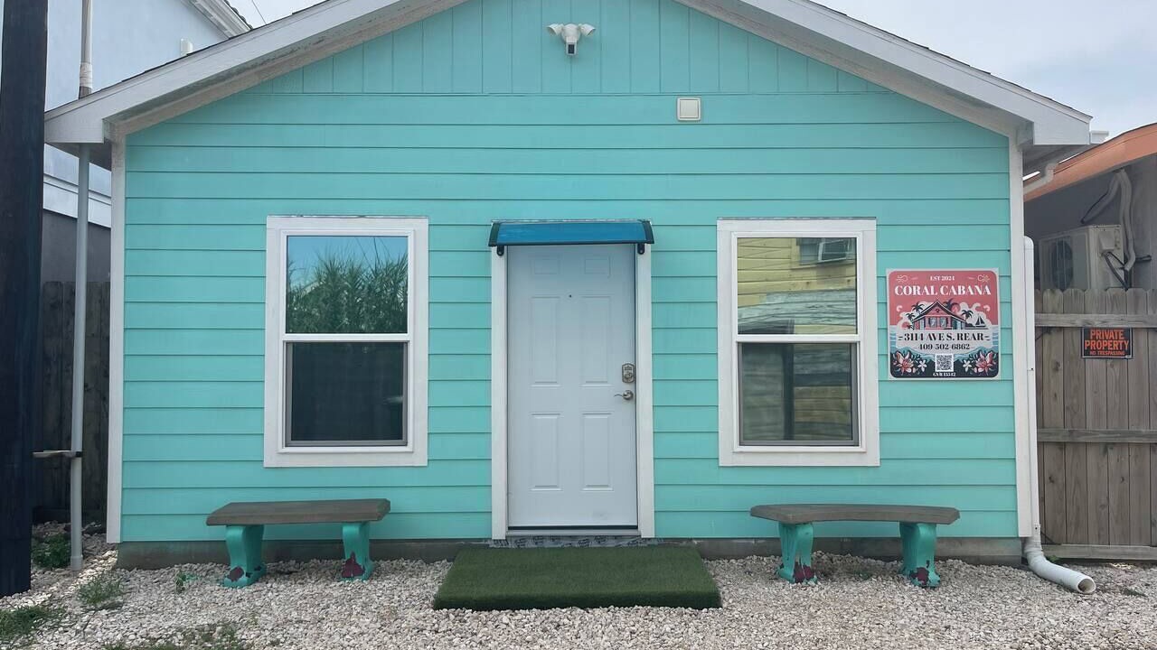Photo of Others in Galveston