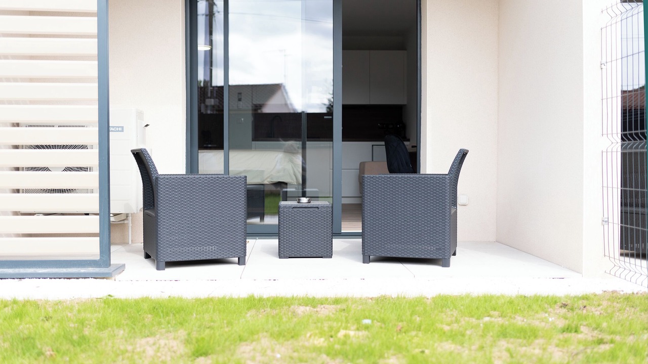 Photo of Outdoor in Albi