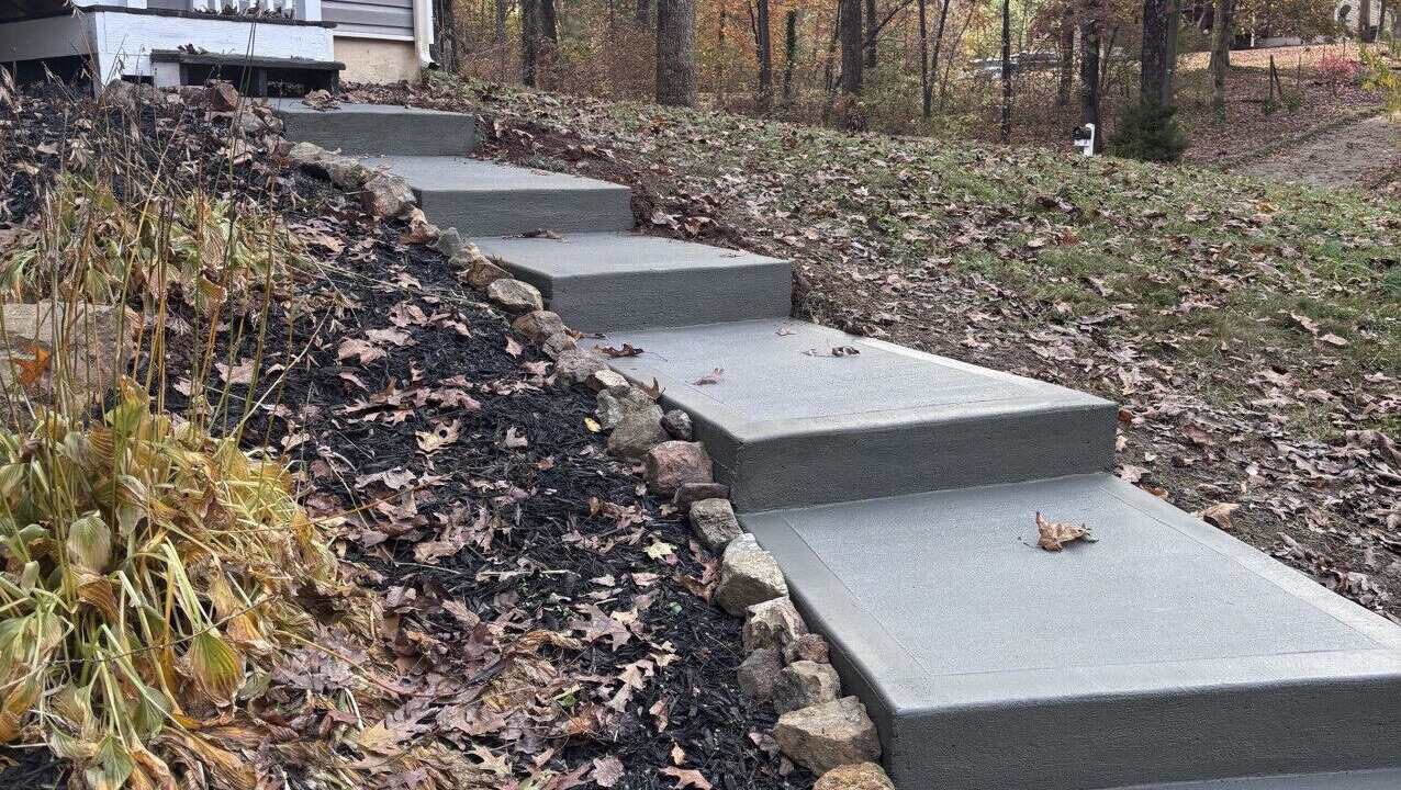 Photo of Outdoor in Cartersville