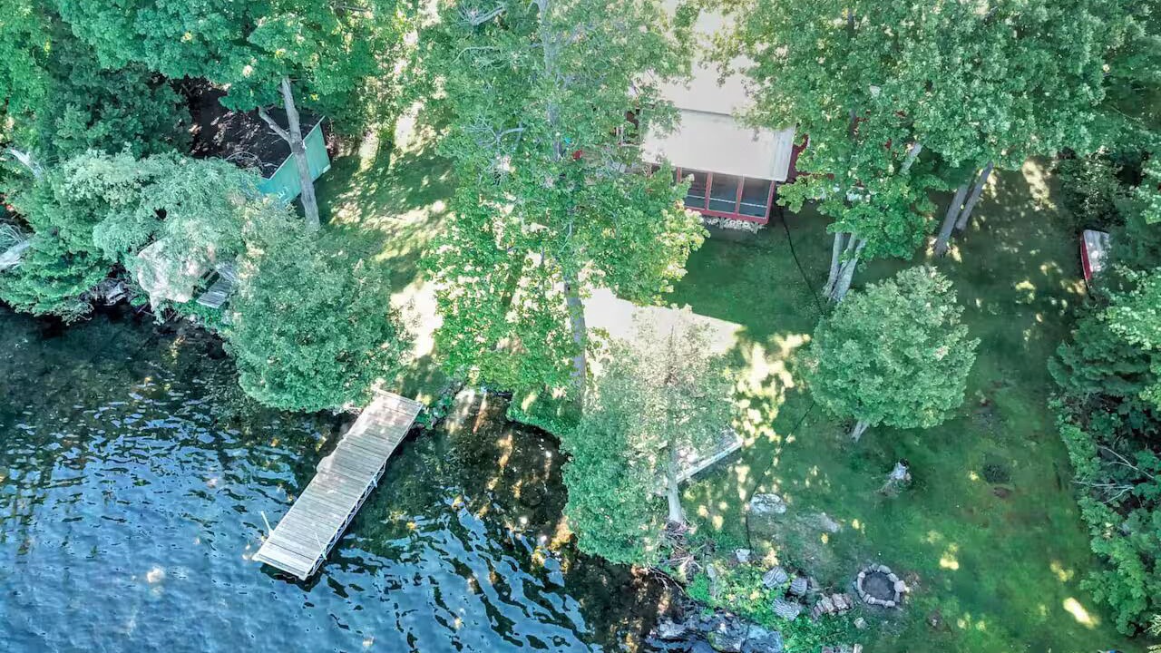 Photo of Outdoor in Rideau Lakes