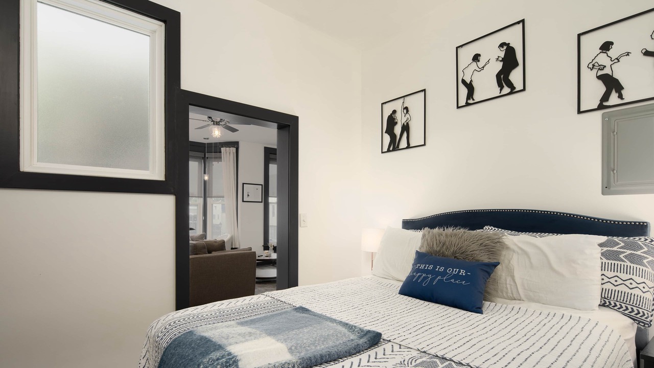 Photo of Others in Port Clinton