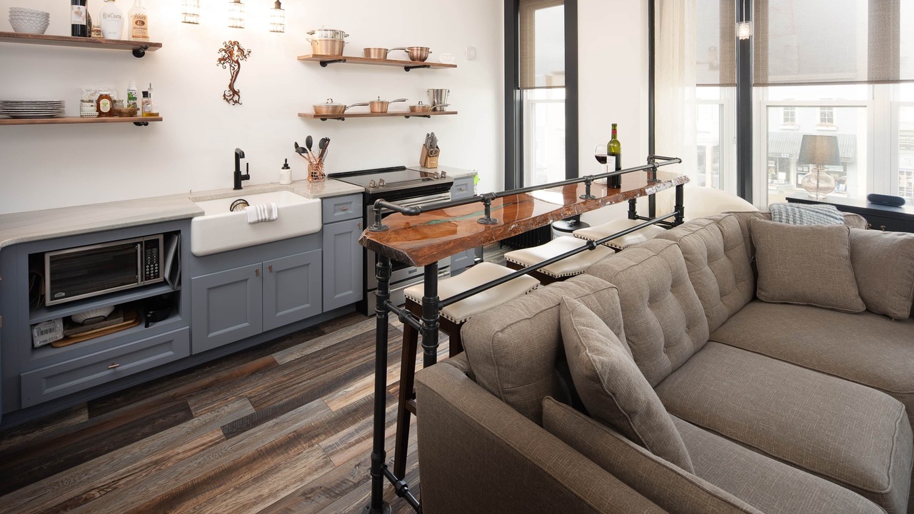 Photo of Others in Port Clinton