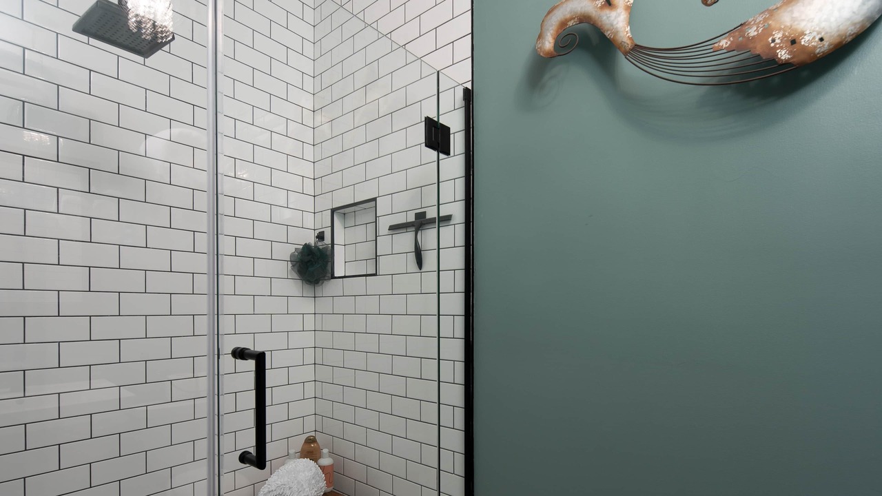 Photo of Others in Port Clinton