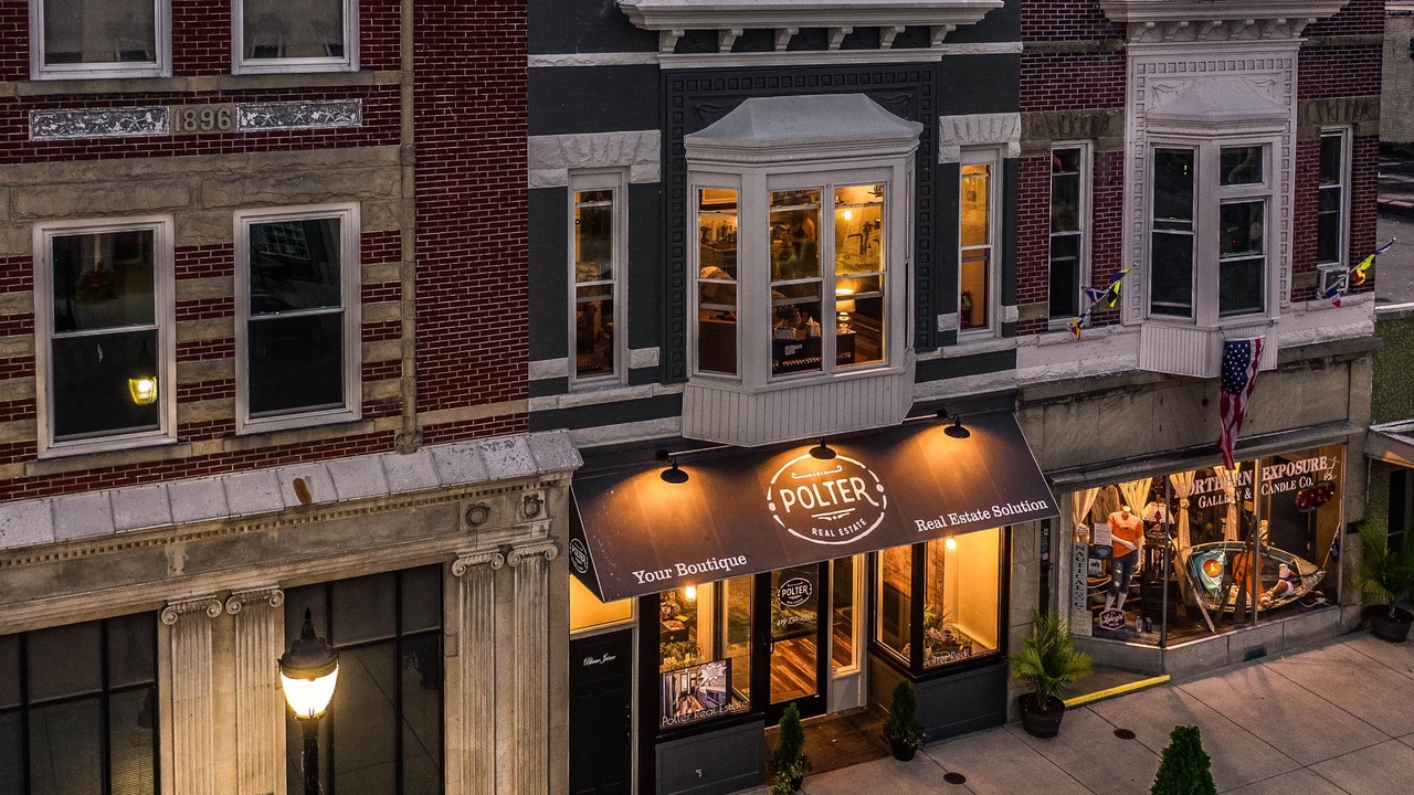 Photo of Others in Port Clinton