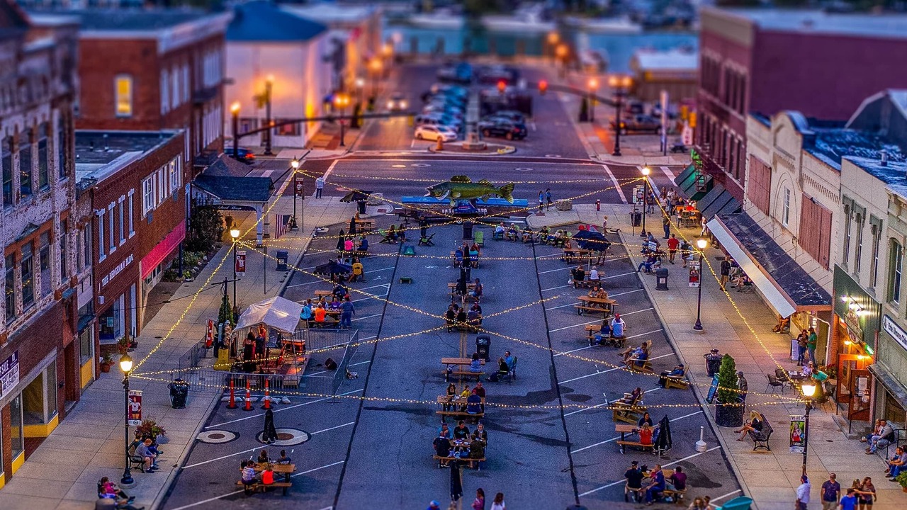 Photo of Others in Port Clinton