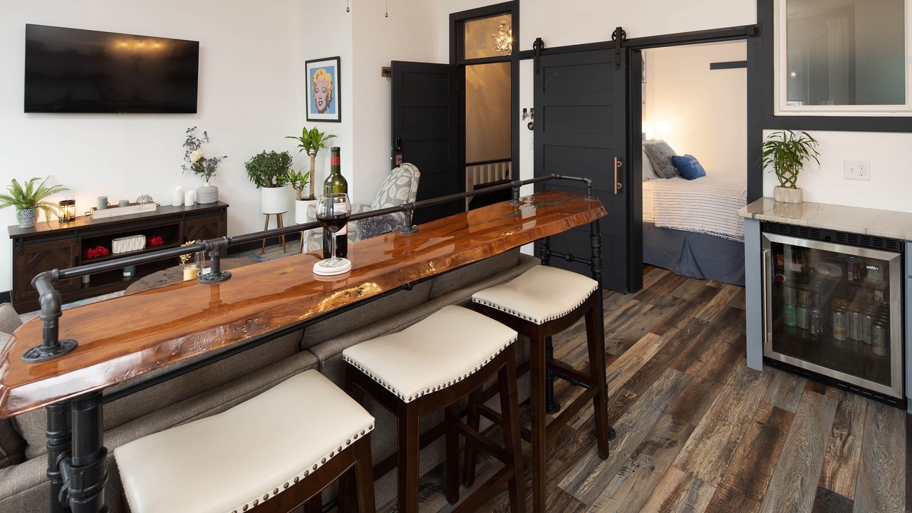 Photo of Others in Port Clinton