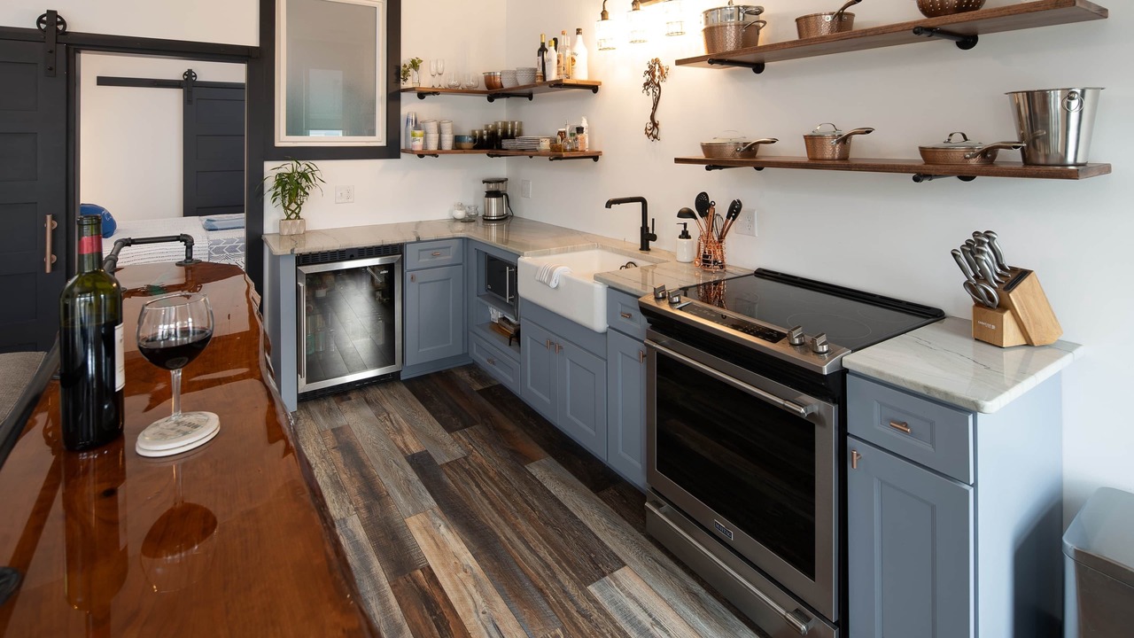 Photo of Others in Port Clinton