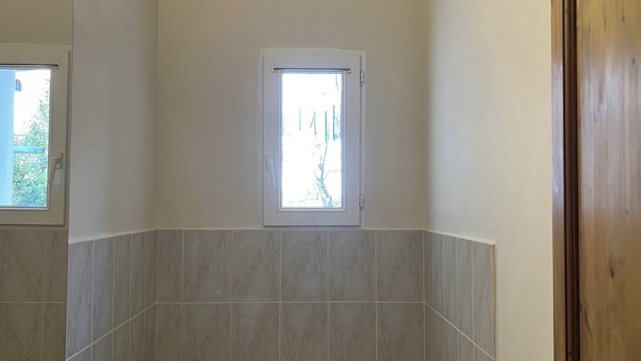 Photo of Bathroom in Savasse