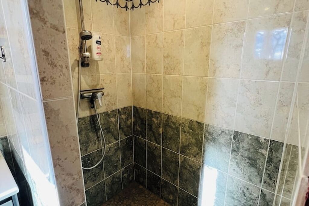 Photo of Bathroom in Savasse